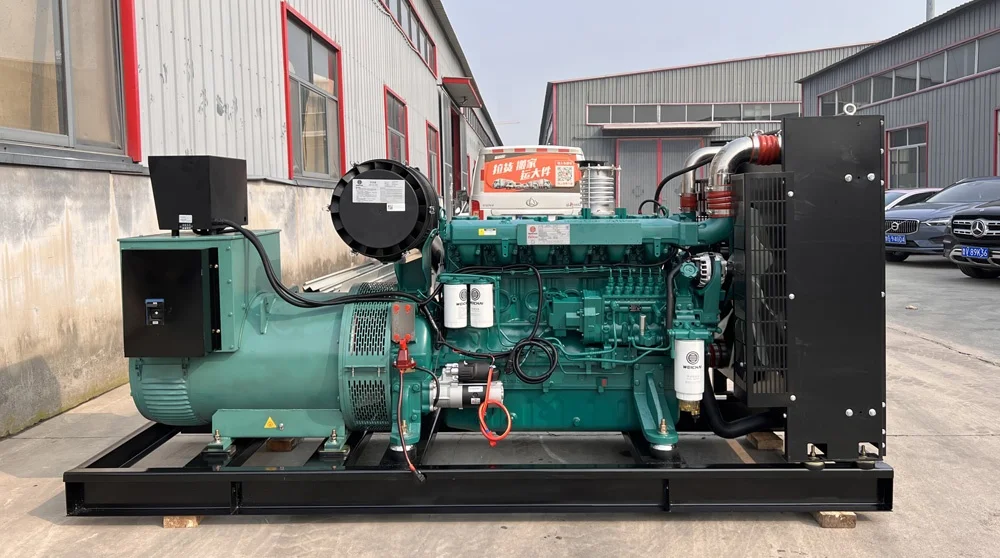 3 phase portable WEICHAI /cummins engine40KW 50KW 60K100KW  power diesel genset generator set with  silent canopy  for home