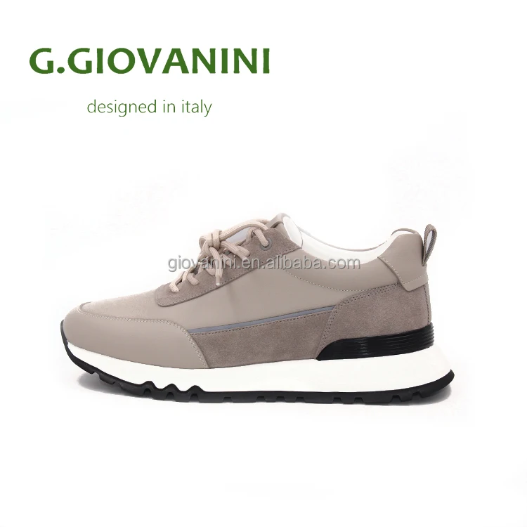 GG8298-01 LIGHT GRAY 1.jpg