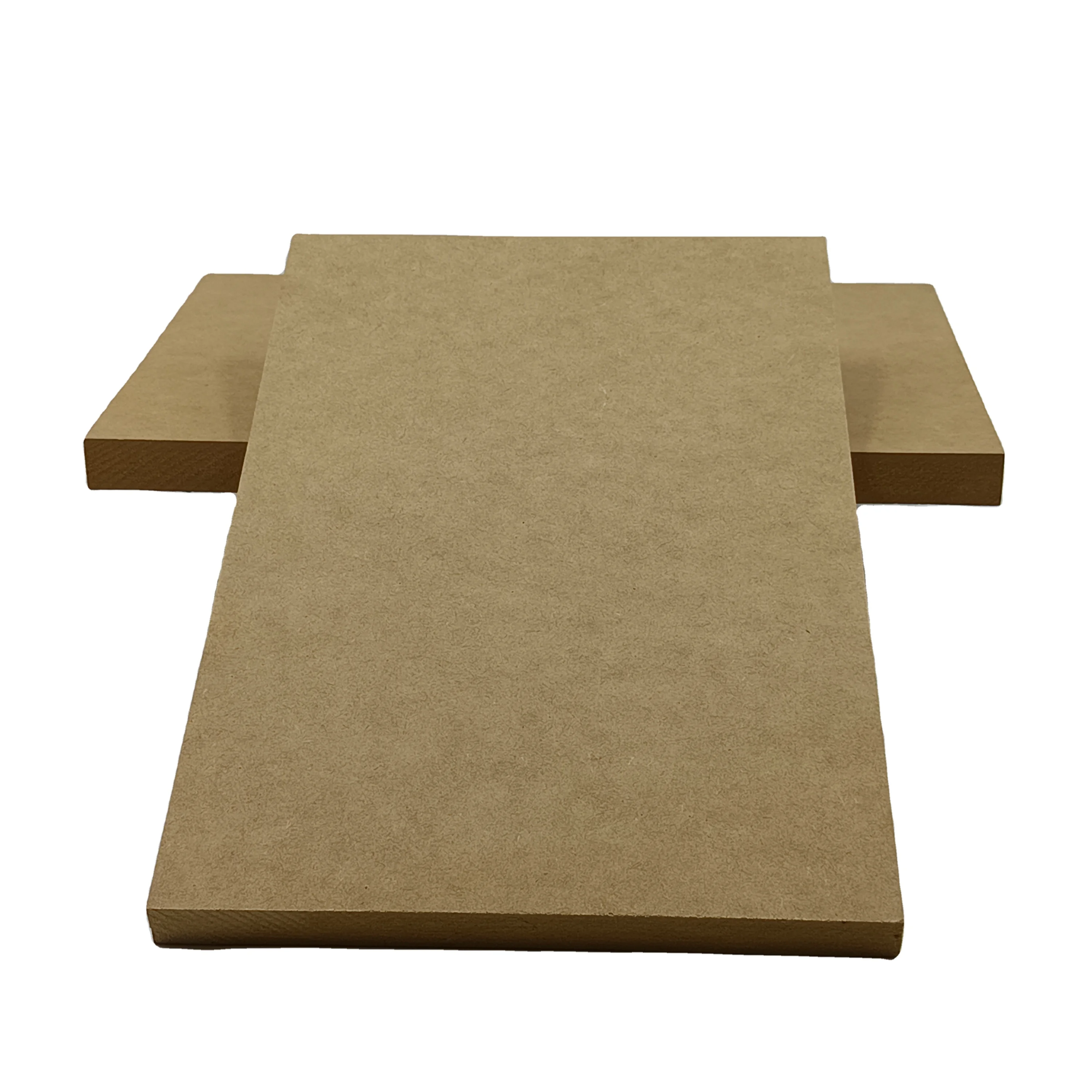 2745*1830*12mm high quality loose standard board stable support bearing capacity