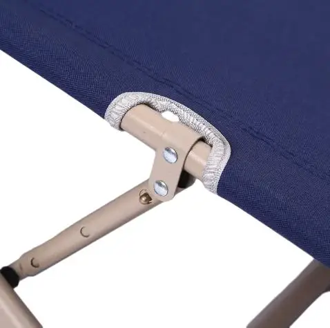 Modern Comfortable Zero Gravity Chair Oversized Outdoor Folding Lightweight Garden Lounger Camping Chair