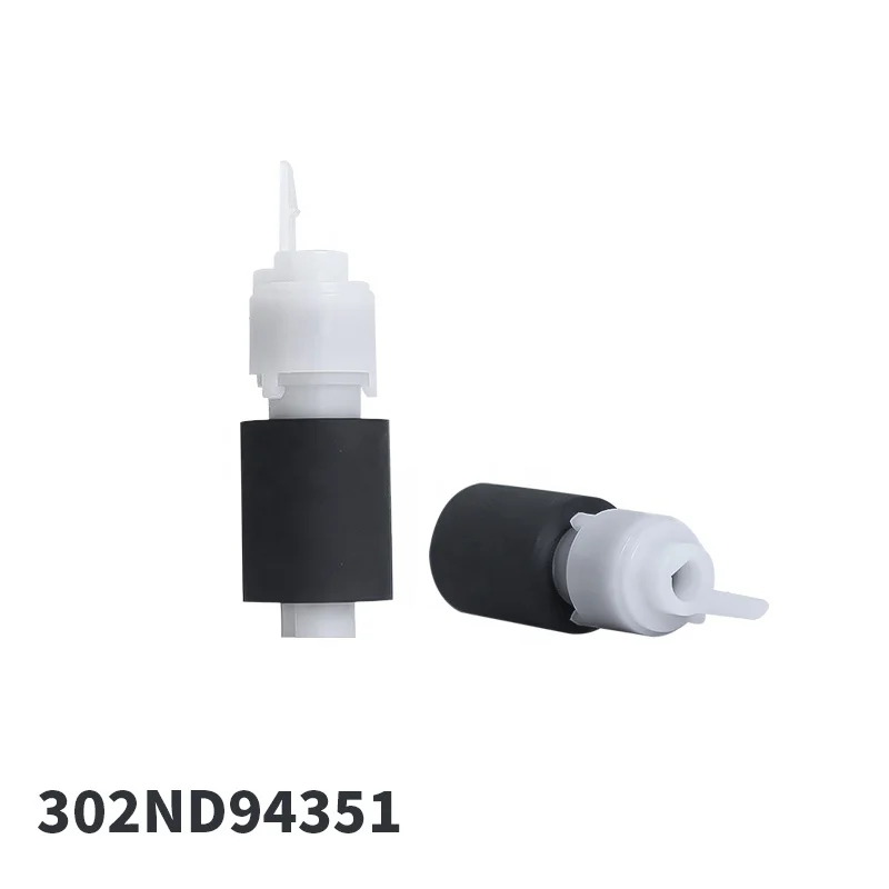Набор подающих роликов TA2552 302ND94351 302ND94340 302N406030 для Kyocera 4052i 6052ci 4002i 5002i 6002i