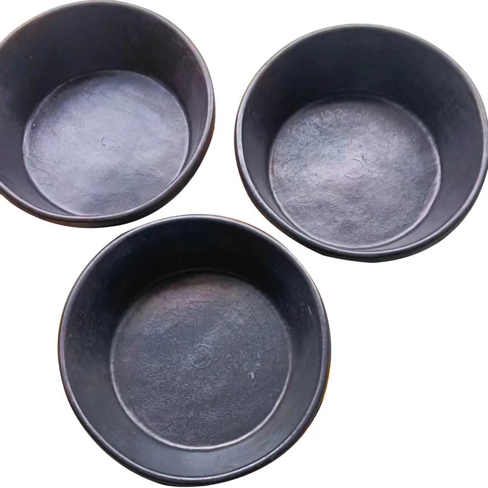 Сверхмощный Кормушка Для поросенка кормушка для скота