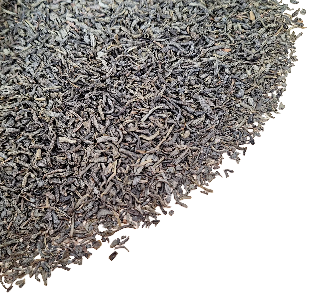 Chunmee  Tea 9371,8147,41022 5A/8A/10A  The Vert De CHINE hot in Africa, Europe, Mid East factory direct OEM