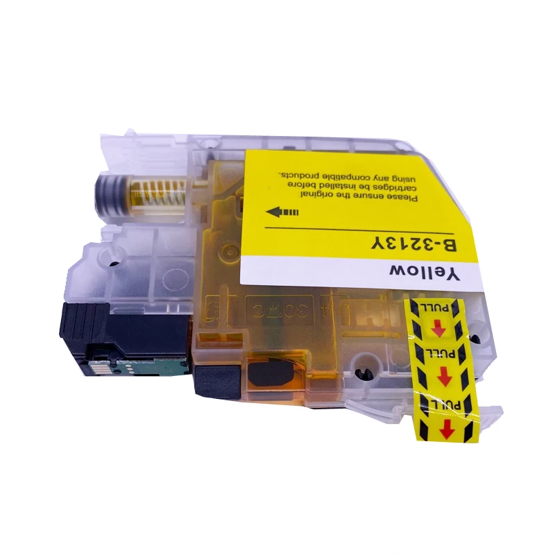 LC3011 LC3013 Compatible Ink Cartridge For Brother MFC-J491DW MFC-J497DW MFC-J690DW MFC-J895DW Inkjet Printer Cartridge
