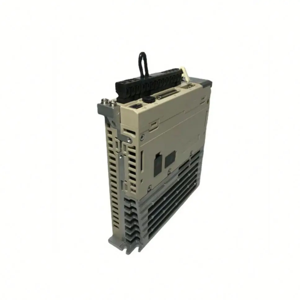 Q2HB44MA stepping motor drive