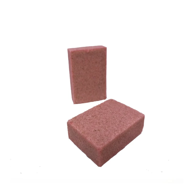 Kitchen Seasoning Maggie Taste Chicken/Shrimp/Beef Cube With Free Samples