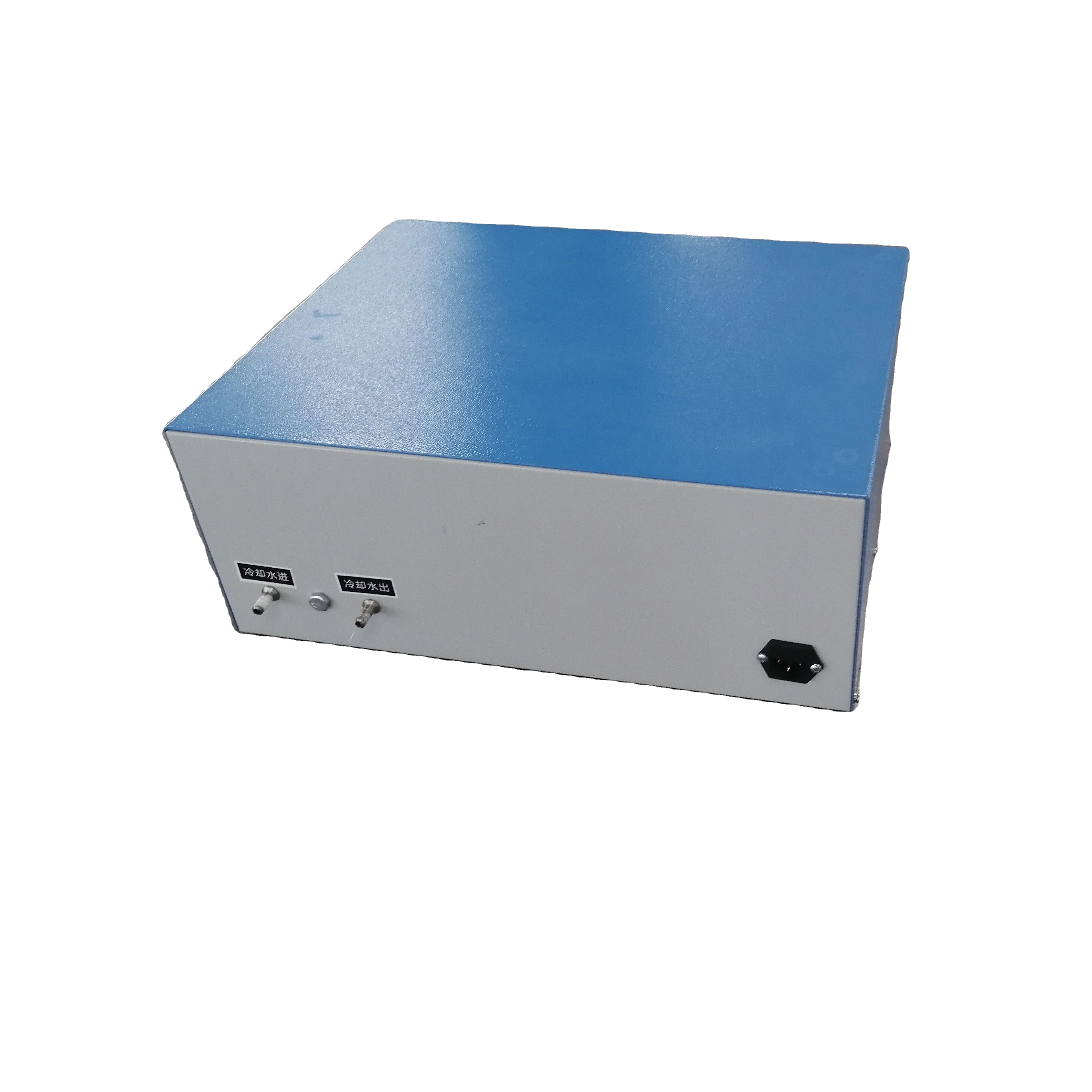 ozone water treatment machine household used air or drinking water purifier ozone bacteria killer ozonator manufacturer