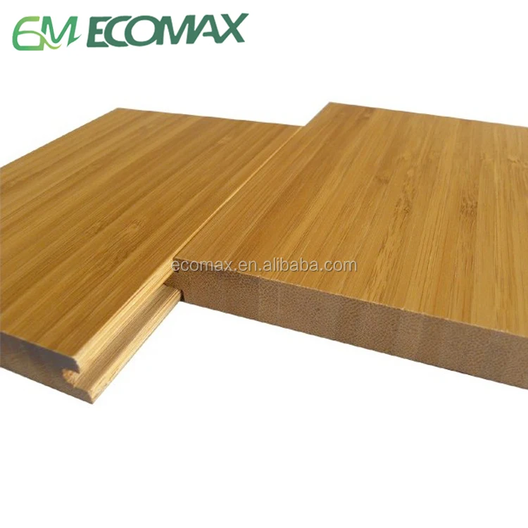 carbonized vertical bamboo flooring