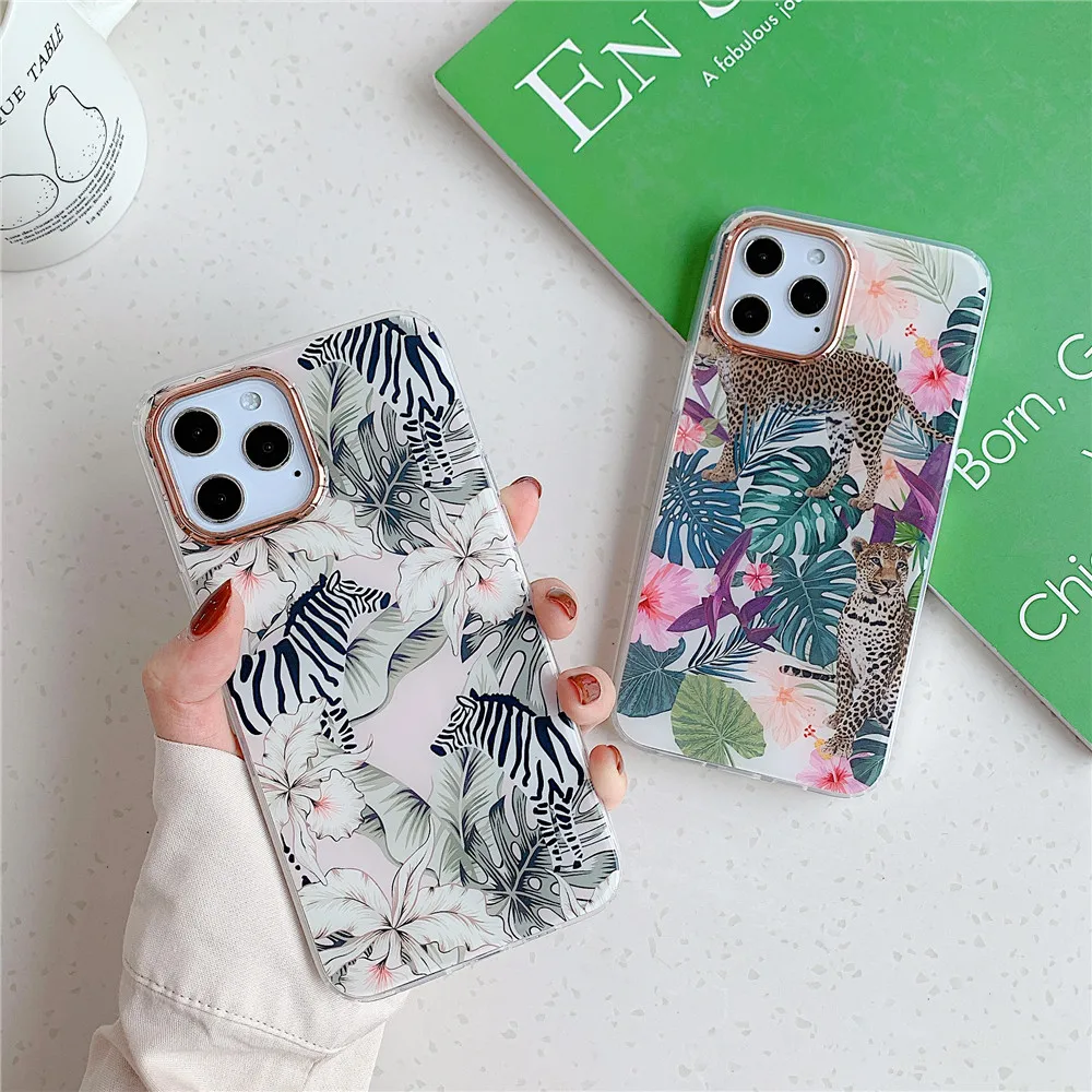 Gray Purple Geometric Marble Case for iPhone 11 Pro 5.8 2019 13 Pro Max,Granite Phone Cover 12 Pro Max