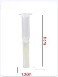 Yoni vagina cream vaginal tightening gel vaginal blocking gel vaginal blocking gel