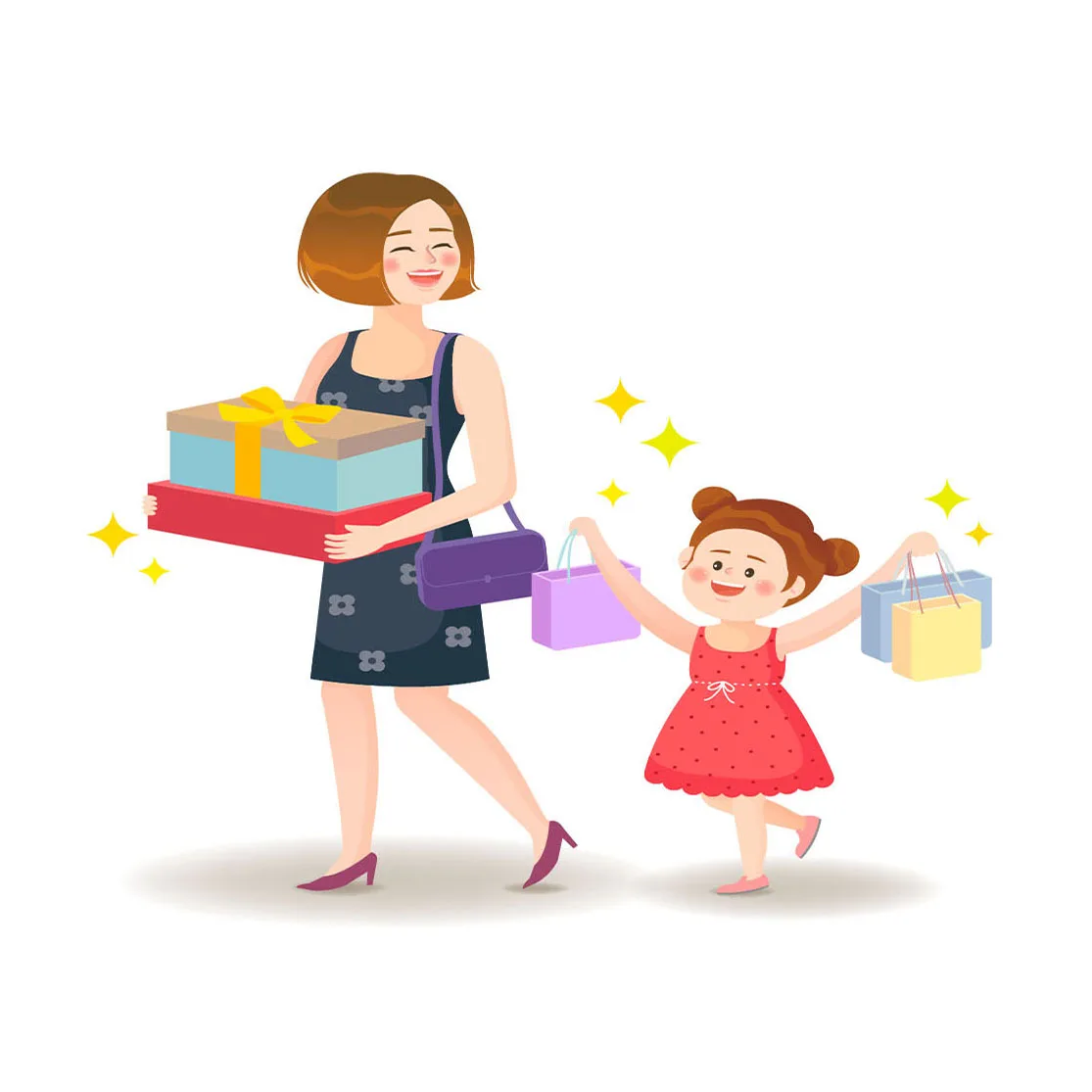 Taobao Shopping Purchasing Service Shenzhen Dhl Sourcing-Agent Commission India 1688 Malaysia Guangdong Agents Of Uk 2% Agent