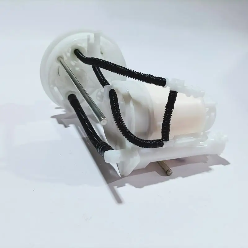 High Quality Auto Fuel Filter Water Separator 17048-T5A-000