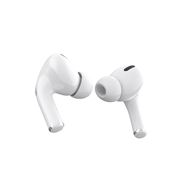 
2020 new 3rd generation model white wireless headphones sold in large quantities 