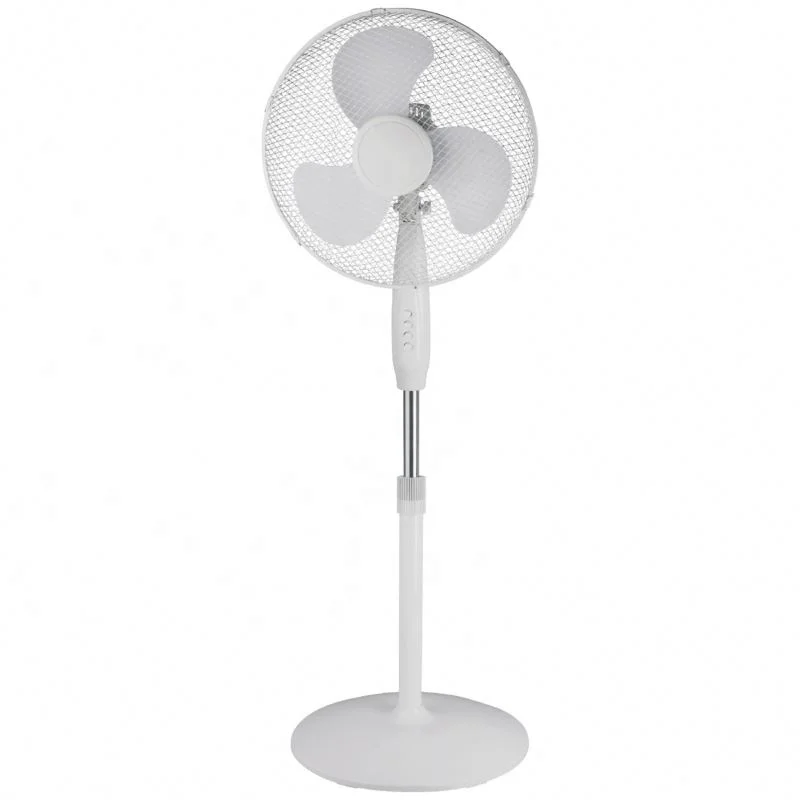 Hot New Products for 2025 16 Inch New Fan Stand Fan