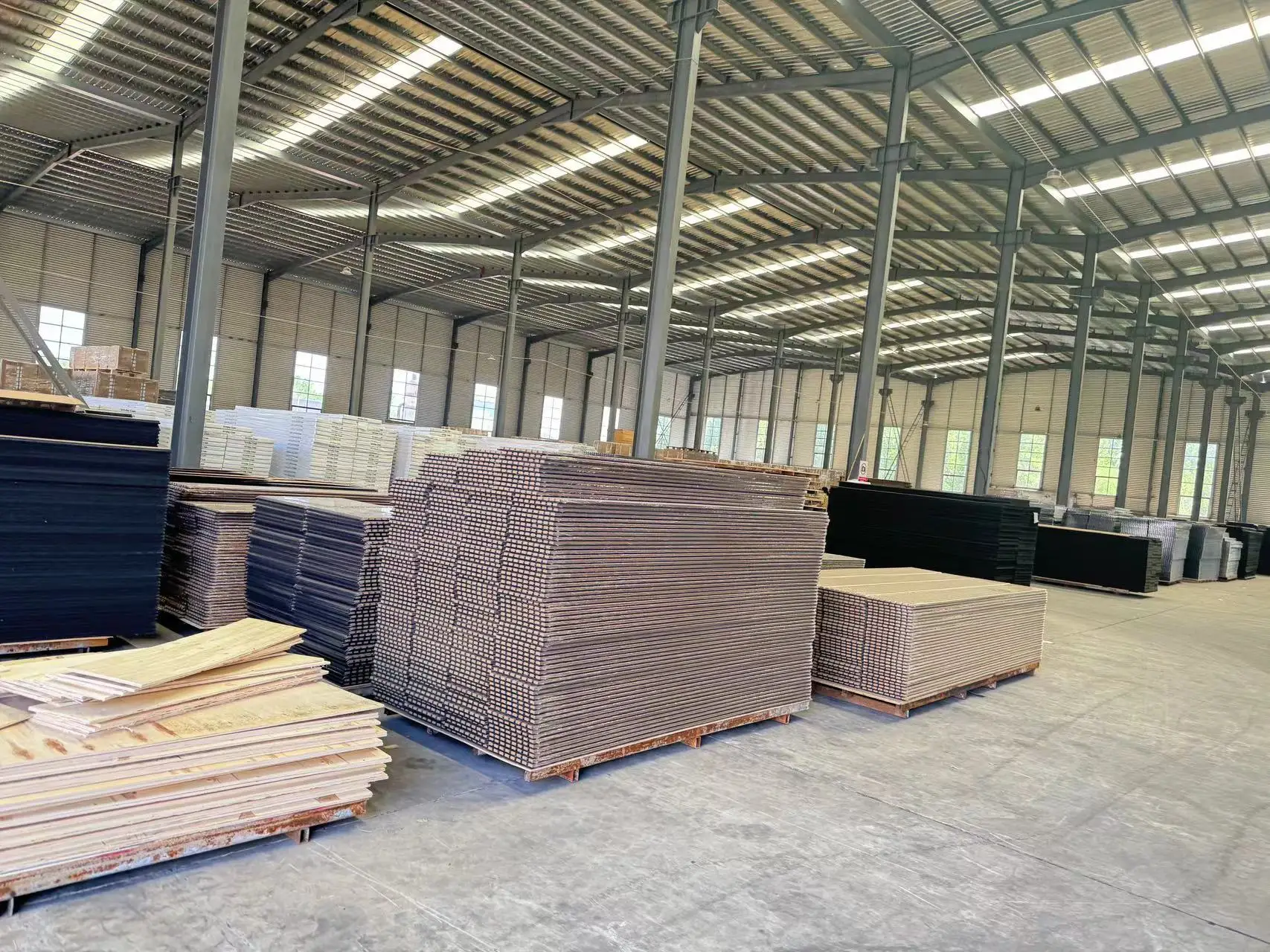 240x60cm acoustic wall panels mdf acoustic panel slat panel wall wood