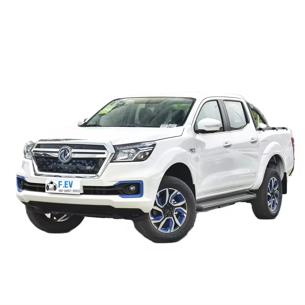 Многофункциональный Psoft силиконовый люк из алюминиевого сплава R15 Dongfeng RICH 6 4x2 Auto Picase Coverlectrluxuryther 40 Dark