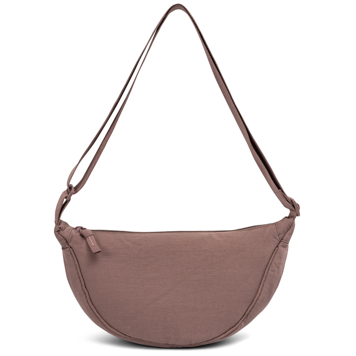 Crescent Bags for Women Crossbody for Women Small Sling Bag Cute Bags for Women with Adjustable Strap