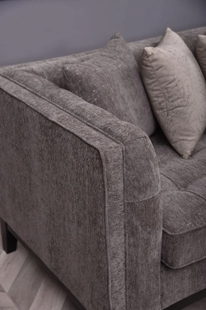 2020 classic comfortable sofa set living room furniture