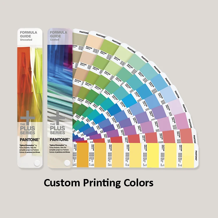 Ламинированный материал с высоким барьером мешок носиком для лосьона