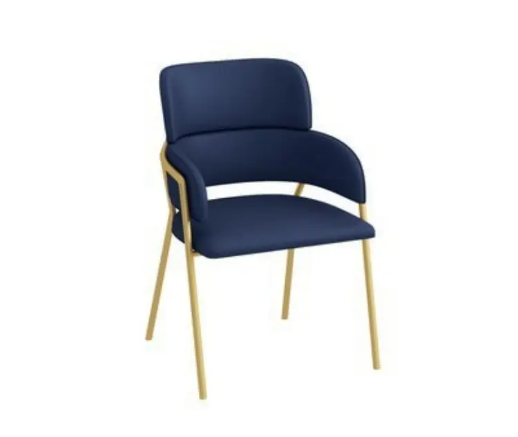 Высококачественный набор мраморных столов в скандинавском стиле для паба бара ресторана золотой барный