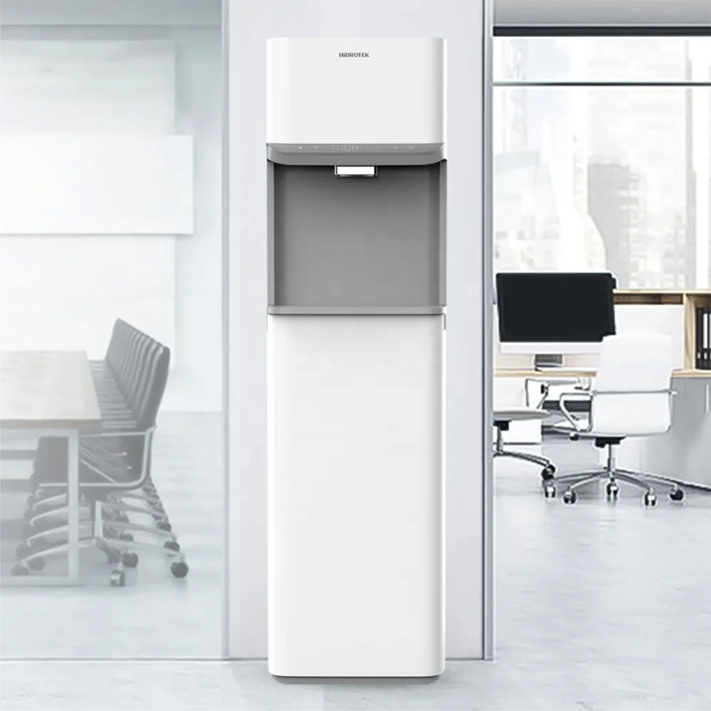 3L Floor Stand Wholesale Advanced Great Quality Fast Delivery Cooling Water Dispenser Hot Cold