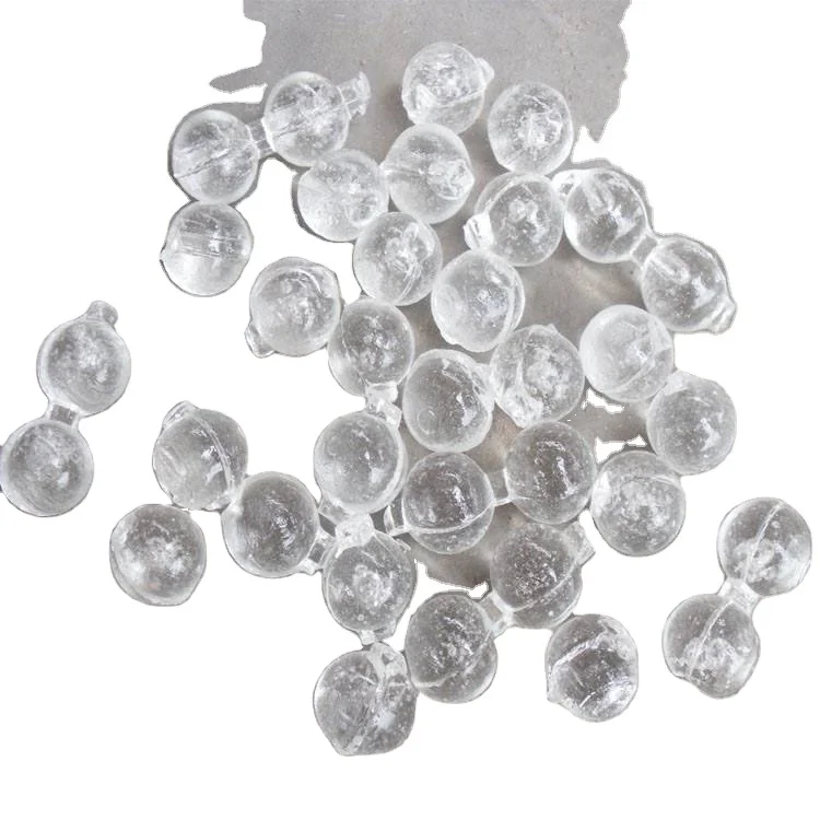 Кремниевый фосфор, прямые продажи с завода, ингибитор весы питьевой воды на солнечной энергии, ингибитор весы котла