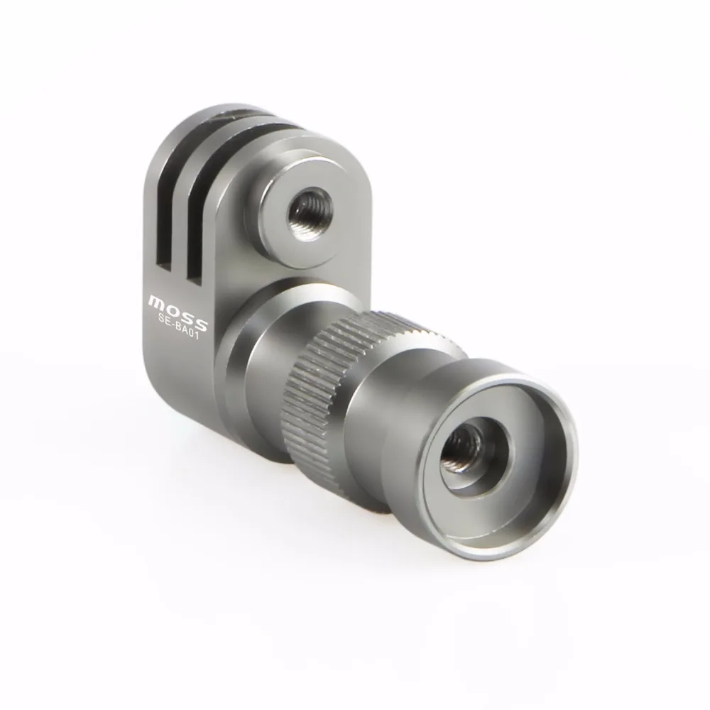 Photography accessories Bike Bicycle Wheel Axle Bracket Holder Screw Mount for Go pro Hero 11 109Max8765 Action Cameras Insta360