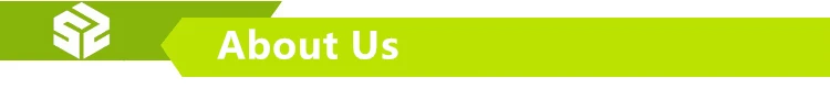 6.About us