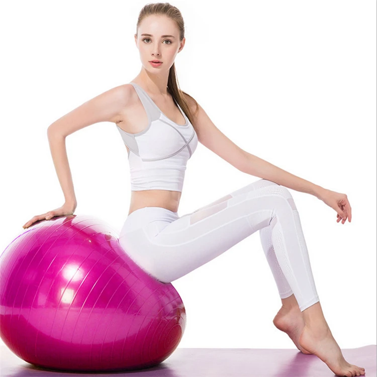 yoga ball-01(1)