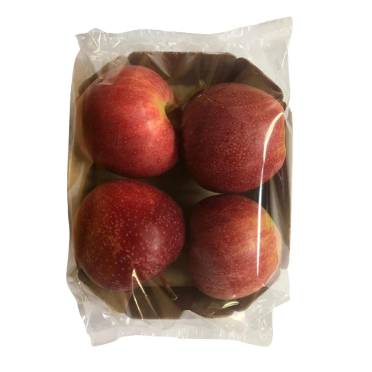 Итальянская оптовая продажа яблок свежий красный праздничный яблоко цена