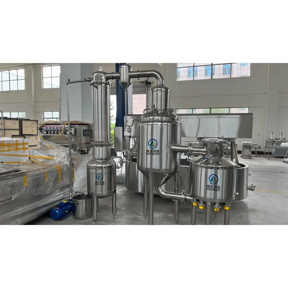 dairy milk and cheese processing machinery small scale tomato paste production line