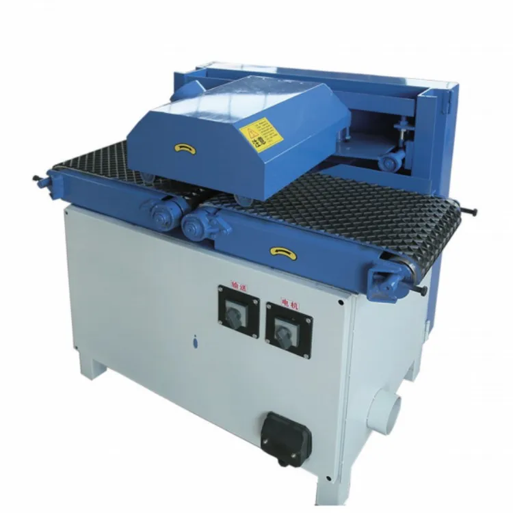 wood board  cutting saw machine  plywood  cutting saw Cnc 200-1300mm timber cutting saw machine