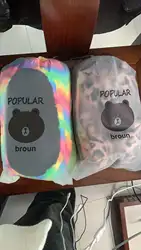 Шлепанцы желейные женские, модная летняя обувь, Бабочка, стразы, сандалии-желе