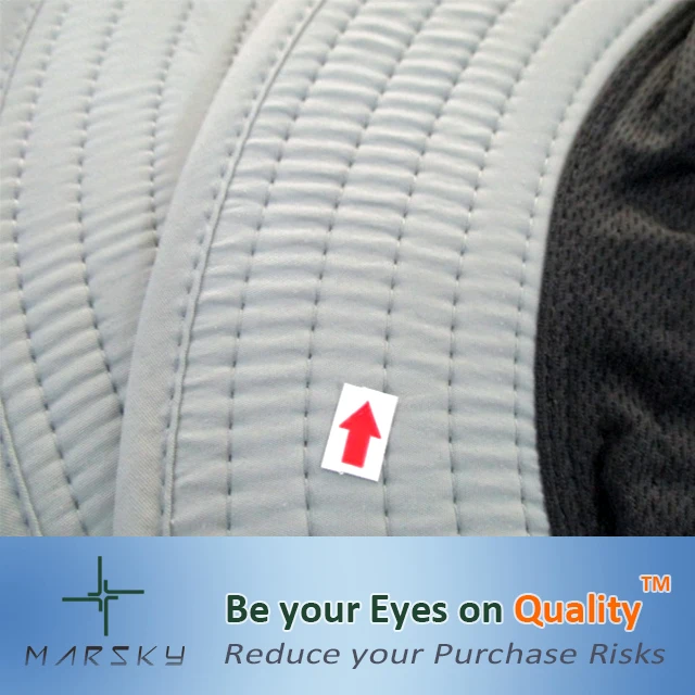 Third party inspection verify stationery factory, Inspection company in Wenzhou,Hangzhou,Guangzhou,Shanghai,Ningbo,Yiwu