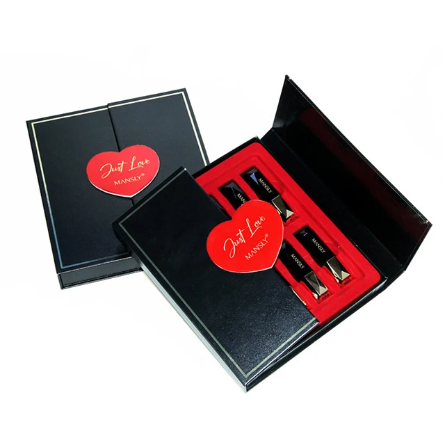 Оптовая продажа, веганская жидкая помада, нюдовые матовые Жидкие помады, частные этикетки, водонепроницаемые