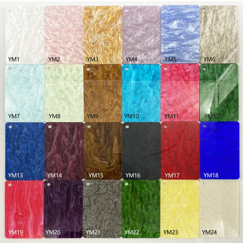 Custom Pattern Logo Motel Keychain Hotel Black Key Chain Vintage Style Hotel Key Tag