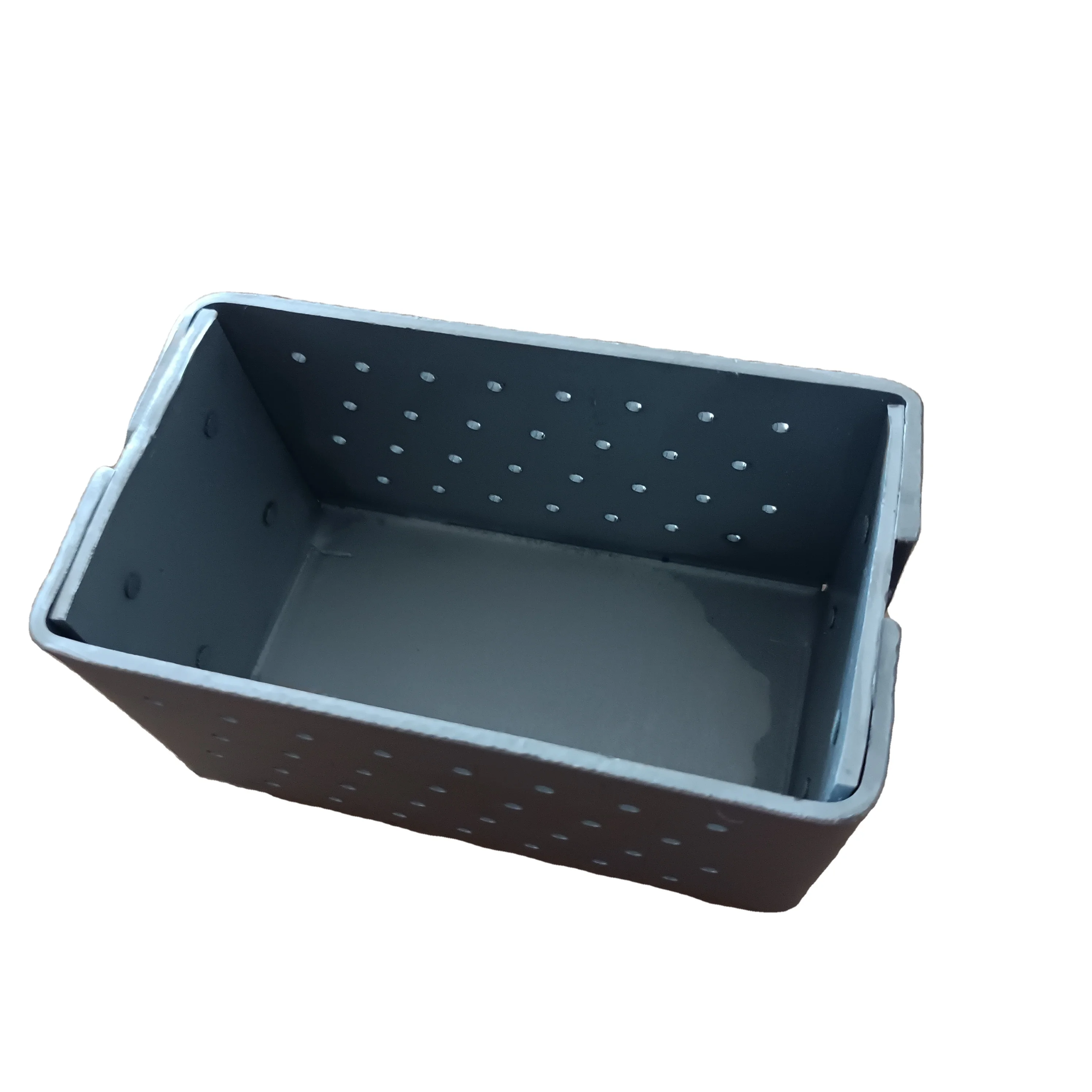 china polished 2021 hot sale molybdenum moly 99.95% thermal evaporator boats