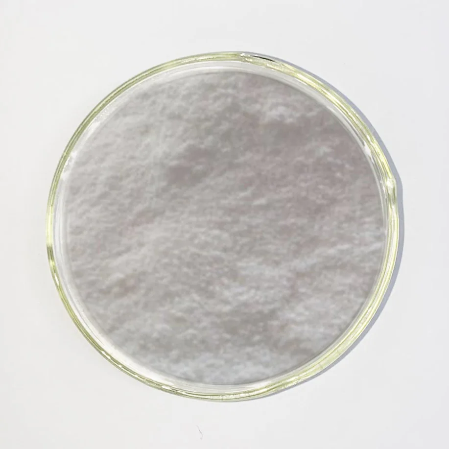 
Top quality Lactose pharma grade Lactose Powder CAS 10039-26-6 