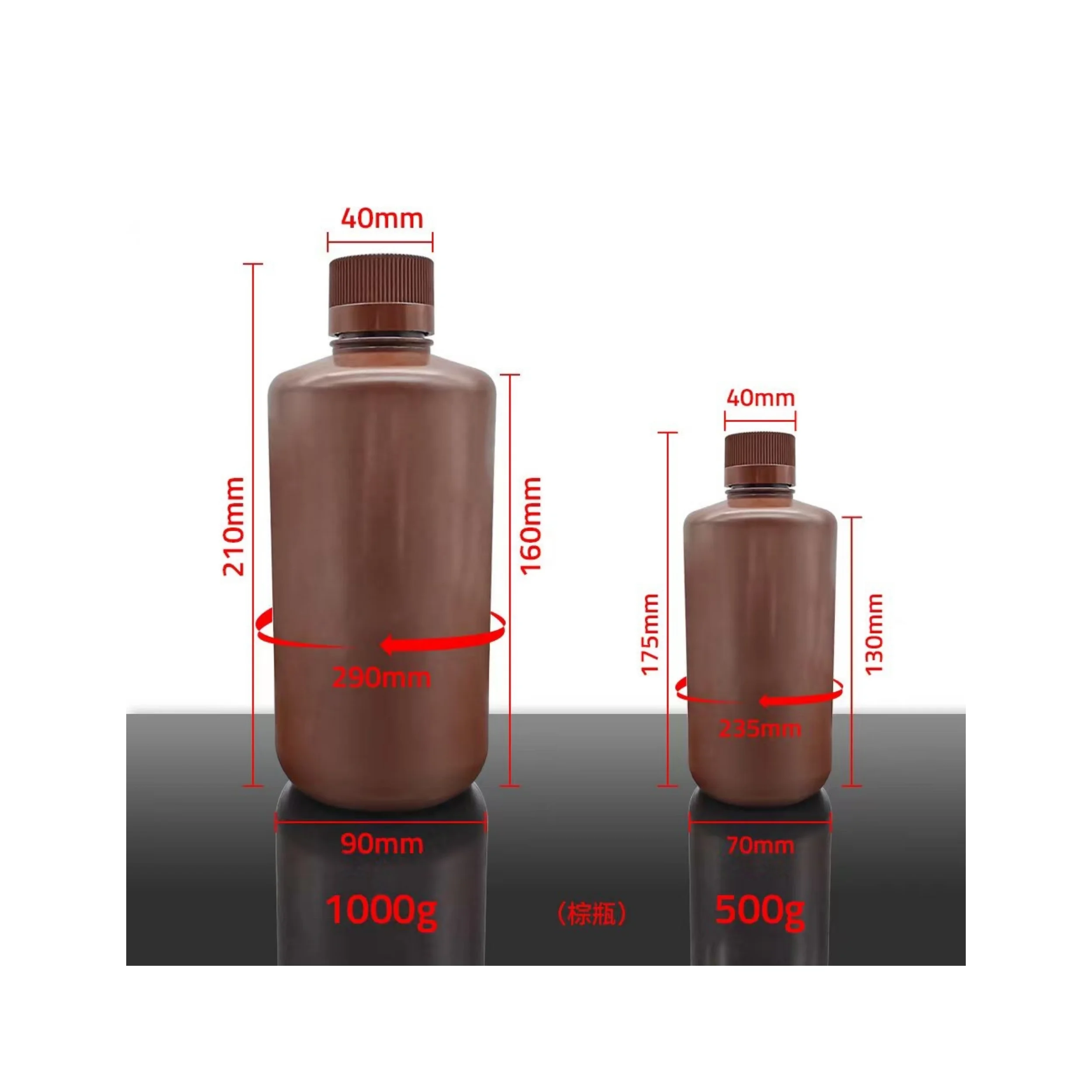 Resin Liquid Dental Material 3D Printer Resin Liquid Extremely Low Shrinkage Rate Low Odor No Toxic For Digital Dentistry