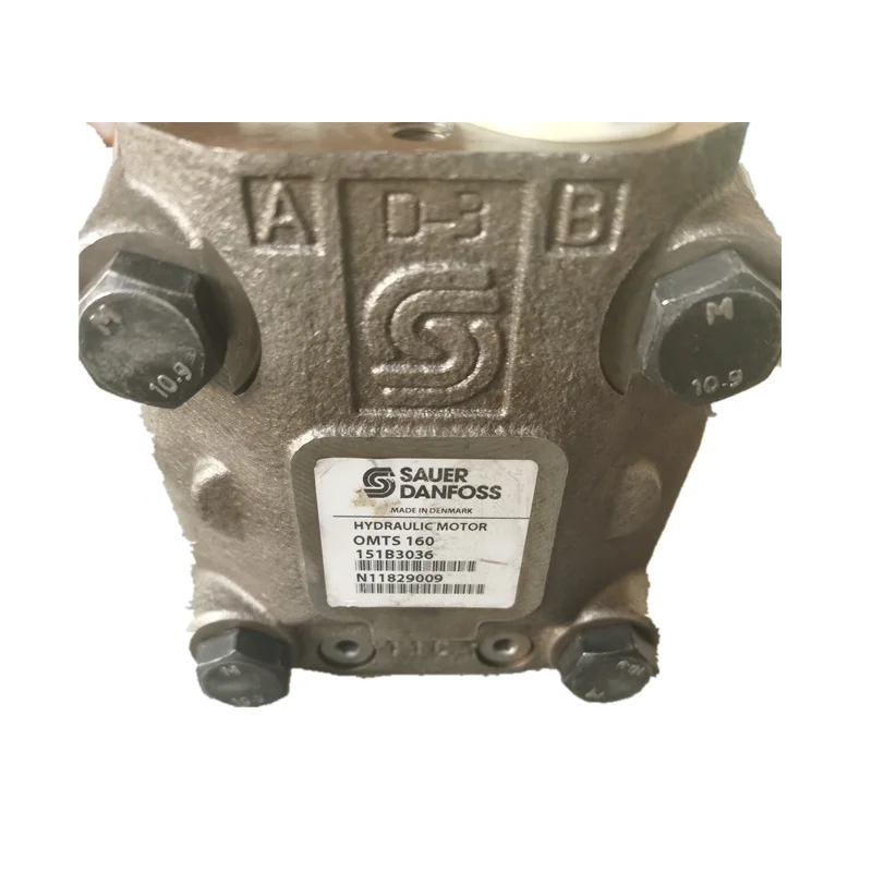 Абсолютно Новый Fotek приближения Mitsubishi кодировщик PM12-04N PM1204N