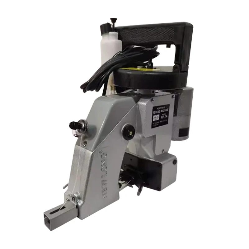 Wholesale Multifunctional Automatic Thread Trimming Industrial Sewing Machine