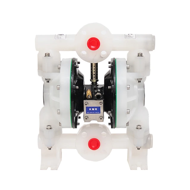 aro type diaphragm pump 6661AF-344-C