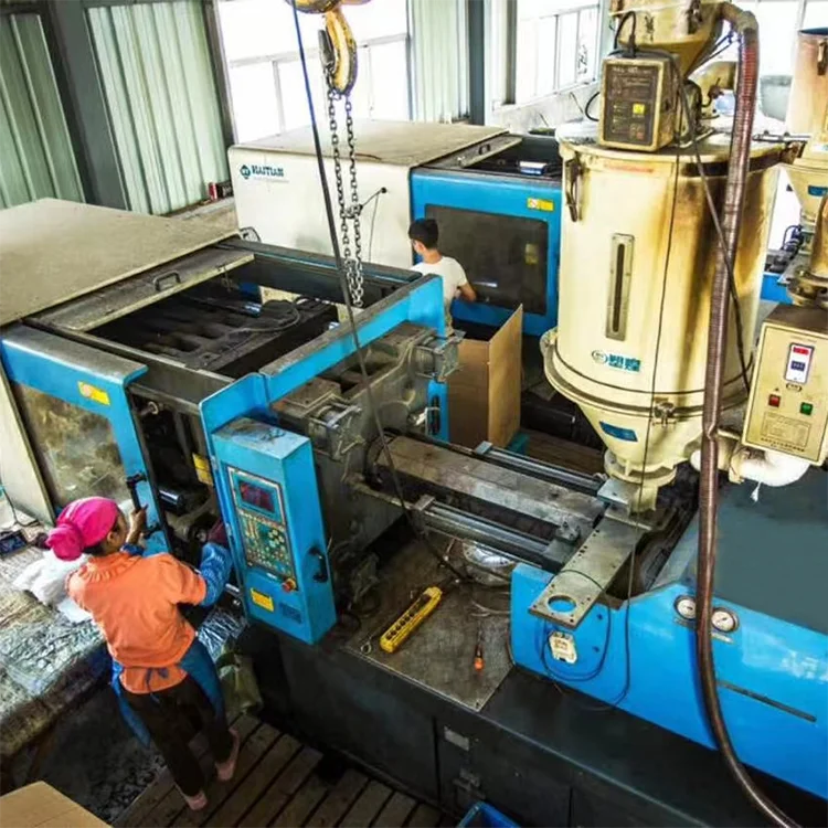 Universal Flexible Car Mudguards Mud Splash Guards Mud Flaps