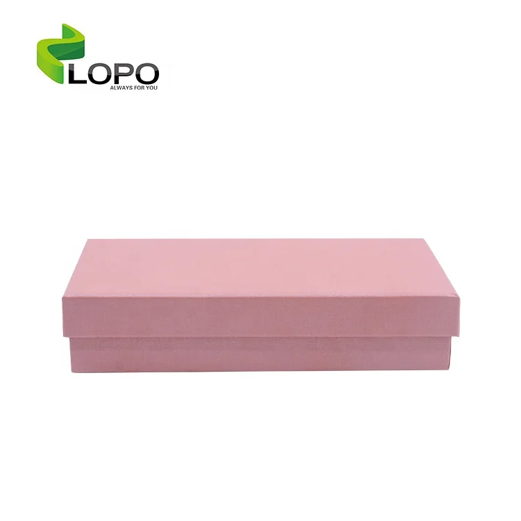 PU Leather Wallet Sublimation Blank Lady Purse for  Women Long Money Saving Paper Gift Box Gift Package Included