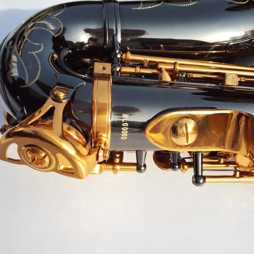 China good price popular soprano saxophone