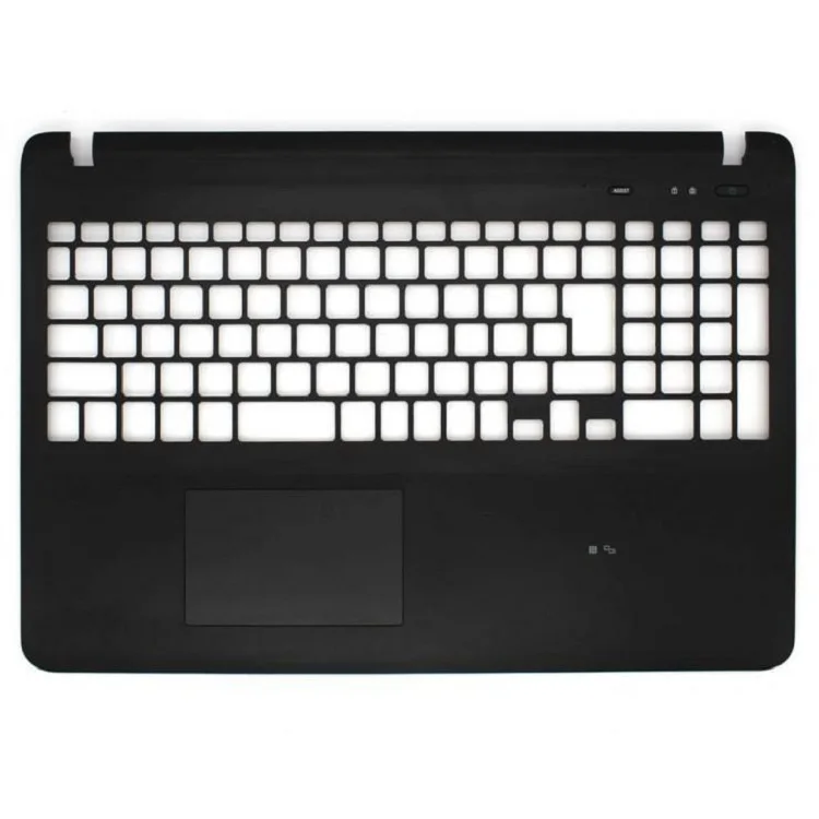 Replacement Laptop upper case palmrest For SONY VAIO SVF152 SERIES