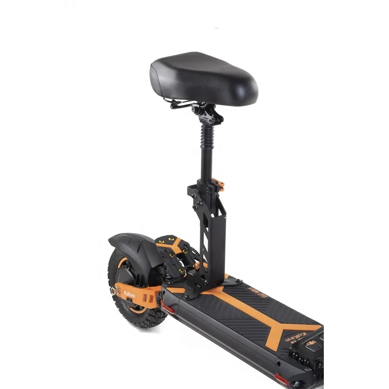Kukirin G2 Max Electric Scooter 1000w Lithium Battery 48V 20Ah Max Speed 80km Foldable Two Wheel Kugoo Kukirin Electric Scooters