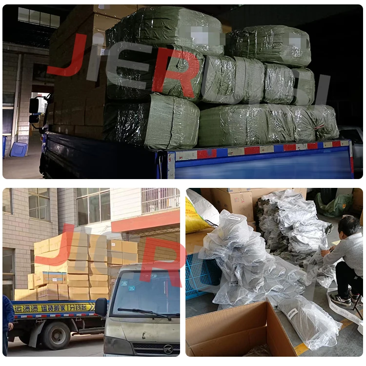 Запасные части OEM 88001/2-05610 88001-05610 88002-05610 крышка регулятора сиденья для Kia Bongo III