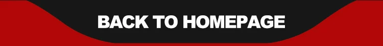 back to home page.jpg