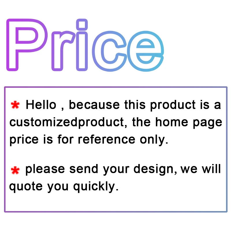 Manufactures Custom Paper Bags Extra Large Environmental Foldable Gift Jewelry White Paper Gift Shopping Bags Heat Seal CF